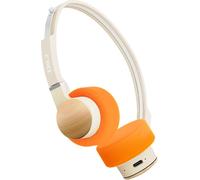 FiiO EH11 Blanc - Casques Bluetooth