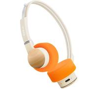 FiiO EH11 Blanc - Casques et écouteurs