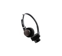 FiiO EH11 Noir - Casques Bluetooth