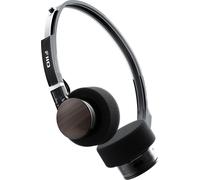 FiiO EH11 Noir - Casques Bluetooth