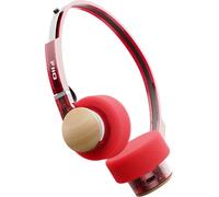 FiiO EH11 Rouge - Casques Bluetooth