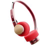 FiiO EH11 Rouge - Casques et écouteurs