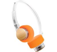 FiiO EH11 Transparent - Casques Bluetooth