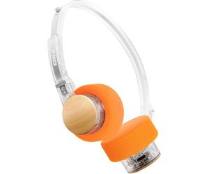 FiiO EH11 Transparent - Casques Bluetooth
