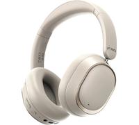 FiiO EH13 Crème - Casques Bluetooth