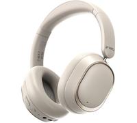 FiiO EH13 Blanc - Casques et écouteurs