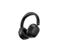 FiiO EH13 Noir - Casques Bluetooth