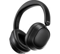 FiiO EH13 Noir - Casques Bluetooth