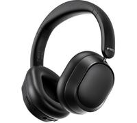 FiiO EH13 Noir - Casques et écouteurs