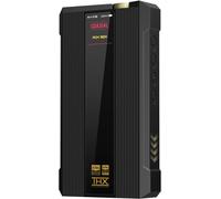 FiiO Expo Paris Est - Q7 - DAC Audio portables