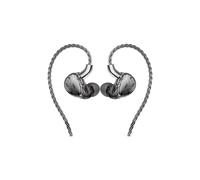 FiiO FA19 - Écouteurs intra-auriculaires