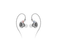 FiiO FD11 - Écouteurs intra-auriculaires