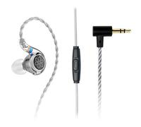 FiiO FD11 MIC - Écouteurs intra-auriculaires