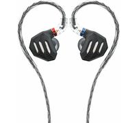 FiiO FH7S - Écouteurs intra-auriculaires
