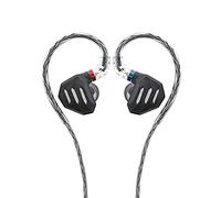 Écouteur intra-auriculaire FiiO FH7S