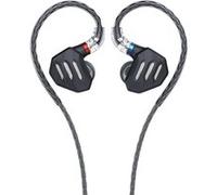 FiiO FH7S - Écouteurs intra-auriculaires
