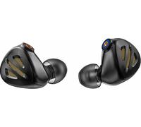 FiiO FH9 Black Ear boucle