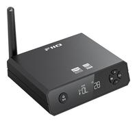 FiiO Récepteur Bluetooth BR13 Sans fil DAC USB