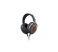 FiiO FT1 - Casques hi-fi