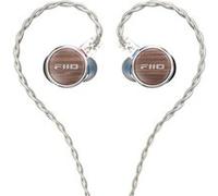 FiiO FP3 Noyer - Écouteurs intra-auriculaires