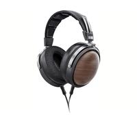 FiiO FT1 - Casques hi-fi