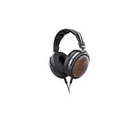 FiiO FT1 - Casques hi-fi
