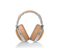 FiiO FT1 - Fermé Casque Hi-Fi -Auriculaire, Filaire, Dynamique 60 mm pour une Utilisation en Studio Comme Indiqué