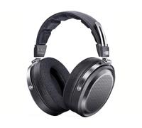 FIIO FT1 Pro