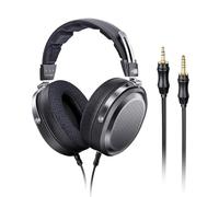 Casque audio - FiiO - FT1 Pro - Ouvert - Planar Magnetic - Circum-aural
