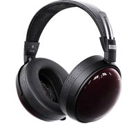 FiiO FT13 Noir - Casques et écouteurs