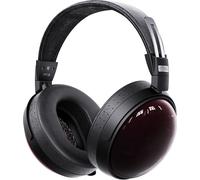 FiiO FT13 Noir - Casques hi-fi