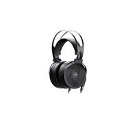 FiiO Casque FT5 magnétique planaire ouvert 90 mm