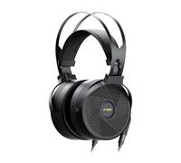 FiiO Casque FT5 magnétique planaire ouvert 90 mm
