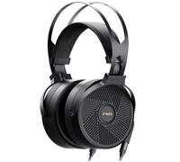 FiiO FT5 - Casques et écouteurs