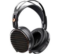 FiiO FT7 - Casques hi-fi
