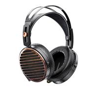 FiiO FT7 Flagship Casque Audio planaire à Dos Ouvert