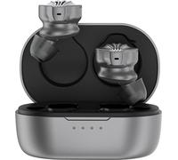 FiiO FW3 Gris - Écouteurs true wireless