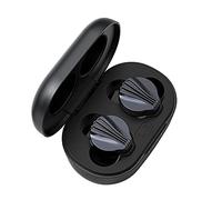 FiiO FW5 - Écouteurs True Wireless