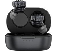 FiiO FW5 - Écouteurs True Wireless