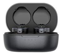 FiiO FW5 - Écouteurs true wireless