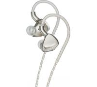 FiiO FX17 - Écouteurs intra-auriculaires