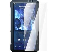 FiiO HB-M17 - Étuis et protections