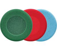 FiiO HS-EH11A (Bleu, Vert, Rouge) - Accessoires casques