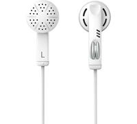 FiiO JF11 Blanc - Écouteurs intra-auriculaires