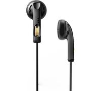 FiiO JF11 Noir - Écouteurs intra-auriculaires