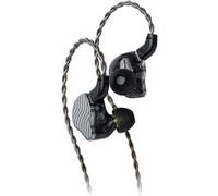 FiiO JH3 - Écouteurs intra-auriculaires