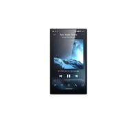 FiiO JM21 Noir - Baladeurs audiophiles