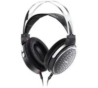 FiiO JT3 Silver - Casques hi-fi