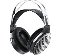 FiiO JT3 Silver