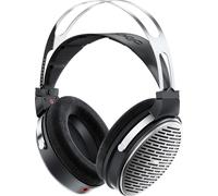 FiiO JT3 Silver - Casques hi-fi